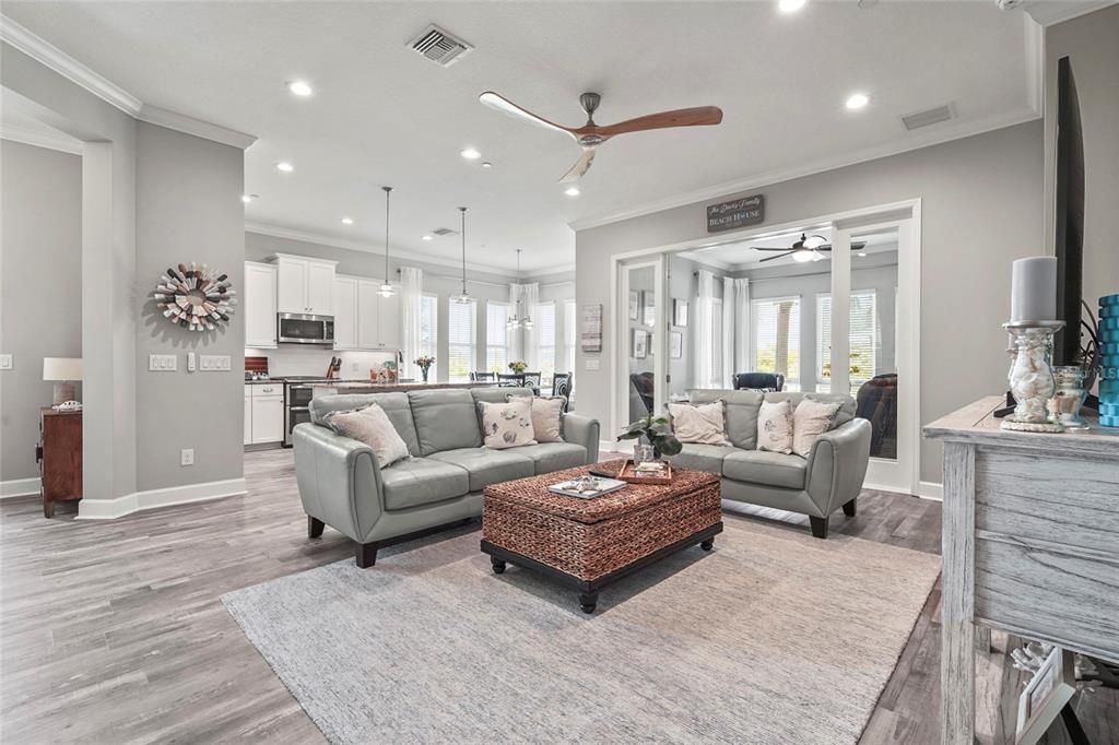 For Sale: $1,200,000 (3 beds, 3 baths, 2206 Square Feet)