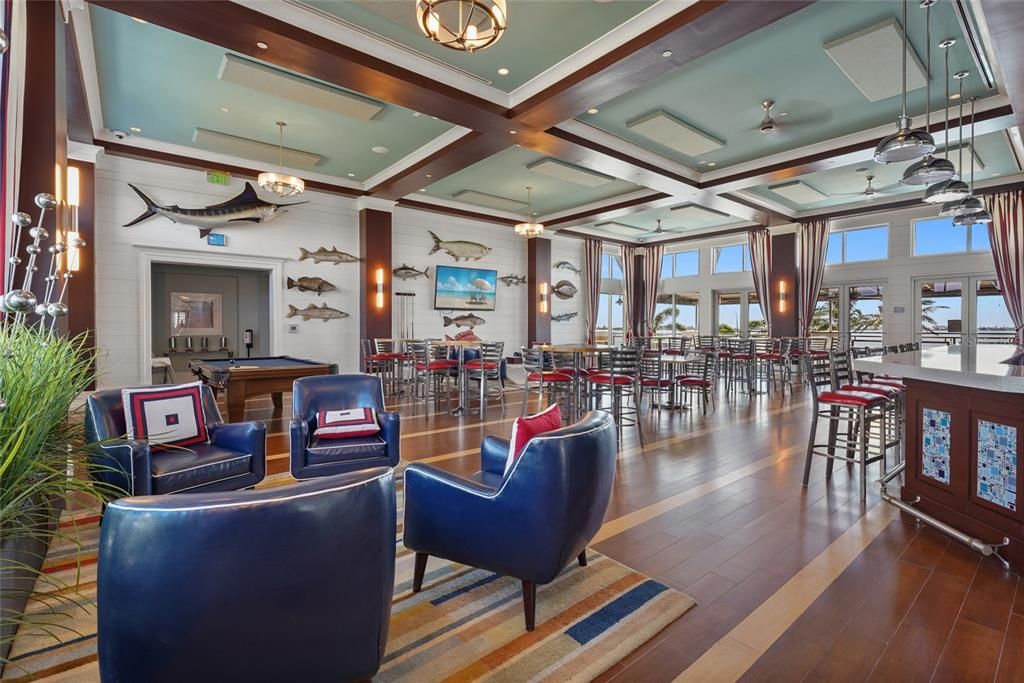 For Sale: $1,200,000 (3 beds, 3 baths, 2206 Square Feet)