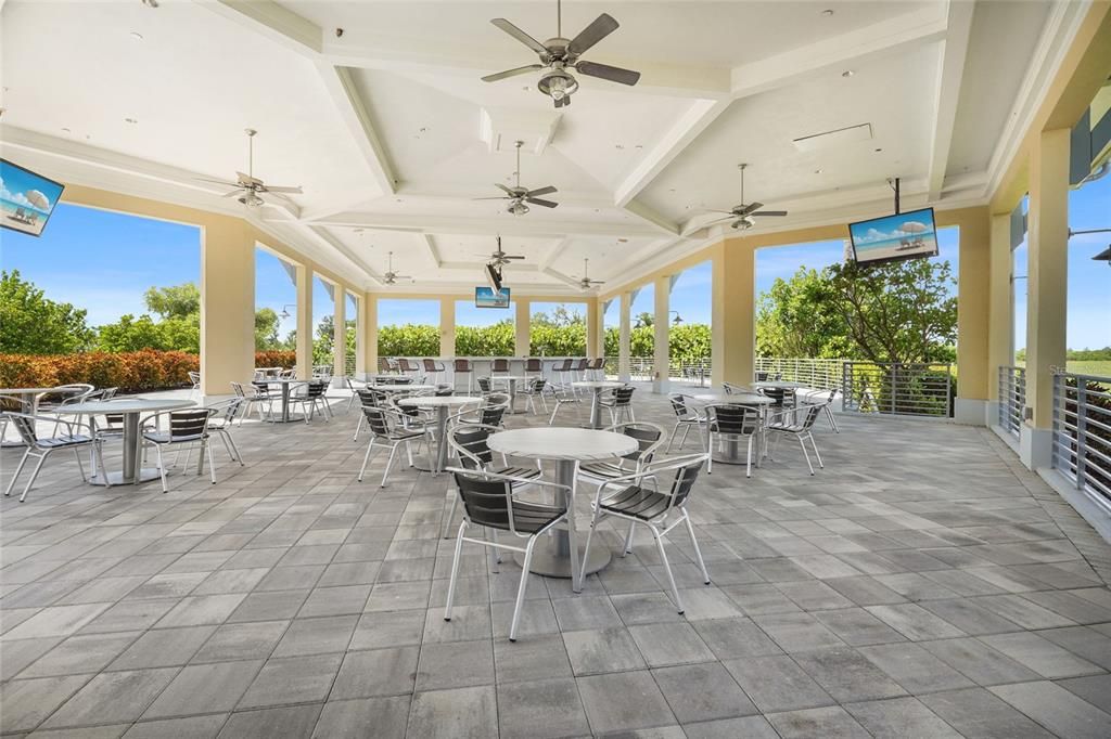 For Sale: $1,200,000 (3 beds, 3 baths, 2206 Square Feet)