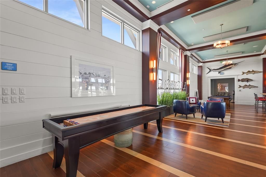 For Sale: $1,200,000 (3 beds, 3 baths, 2206 Square Feet)