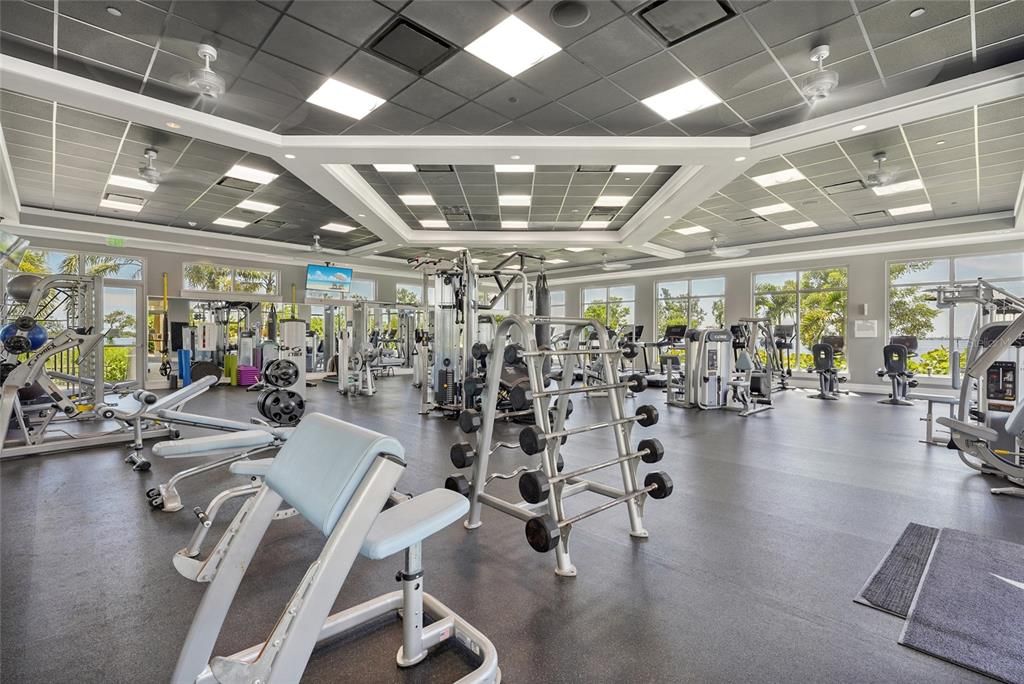 For Sale: $1,200,000 (3 beds, 3 baths, 2206 Square Feet)