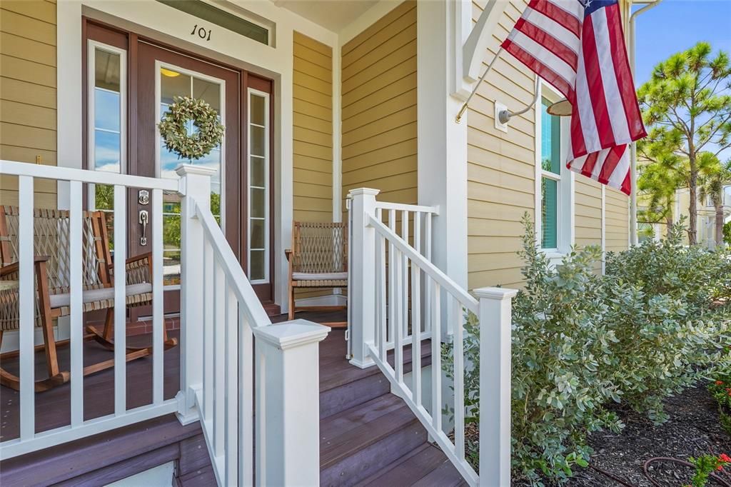 For Sale: $1,200,000 (3 beds, 3 baths, 2206 Square Feet)