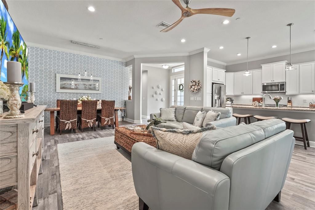 For Sale: $1,200,000 (3 beds, 3 baths, 2206 Square Feet)