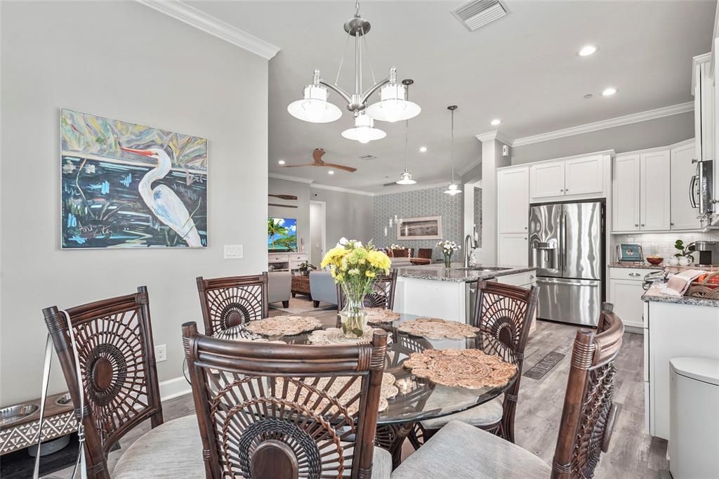 For Sale: $1,200,000 (3 beds, 3 baths, 2206 Square Feet)