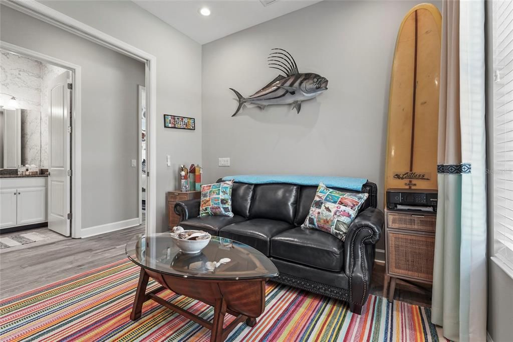 For Sale: $1,200,000 (3 beds, 3 baths, 2206 Square Feet)