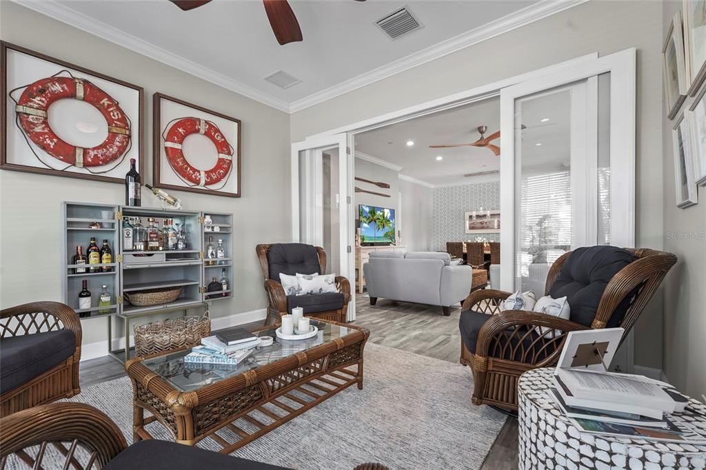 For Sale: $1,200,000 (3 beds, 3 baths, 2206 Square Feet)