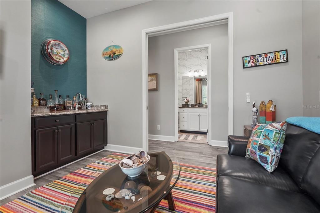 For Sale: $1,200,000 (3 beds, 3 baths, 2206 Square Feet)