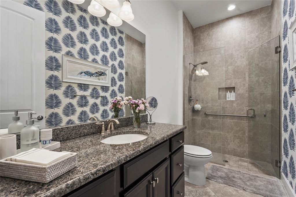 For Sale: $1,200,000 (3 beds, 3 baths, 2206 Square Feet)