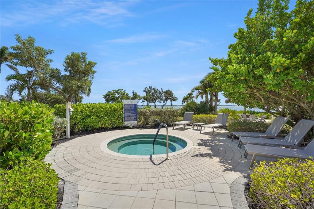 For Sale: $1,200,000 (3 beds, 3 baths, 2206 Square Feet)