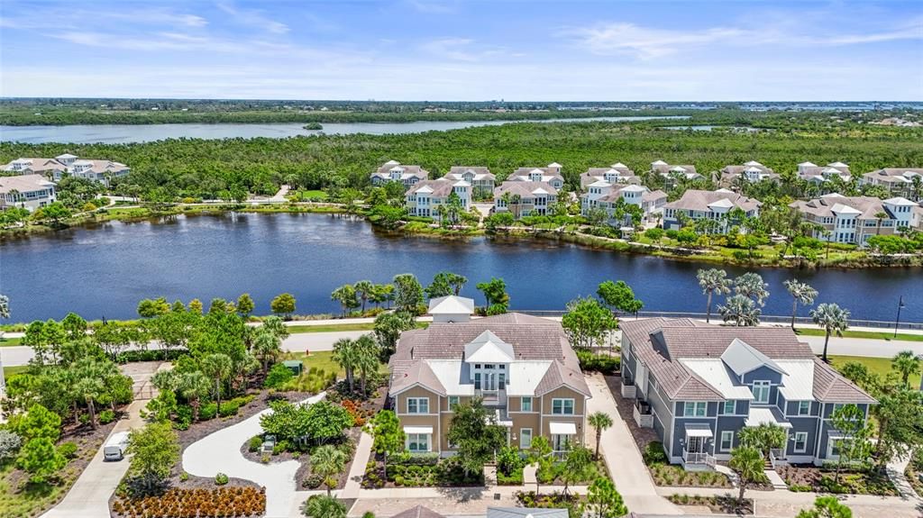 For Sale: $1,200,000 (3 beds, 3 baths, 2206 Square Feet)