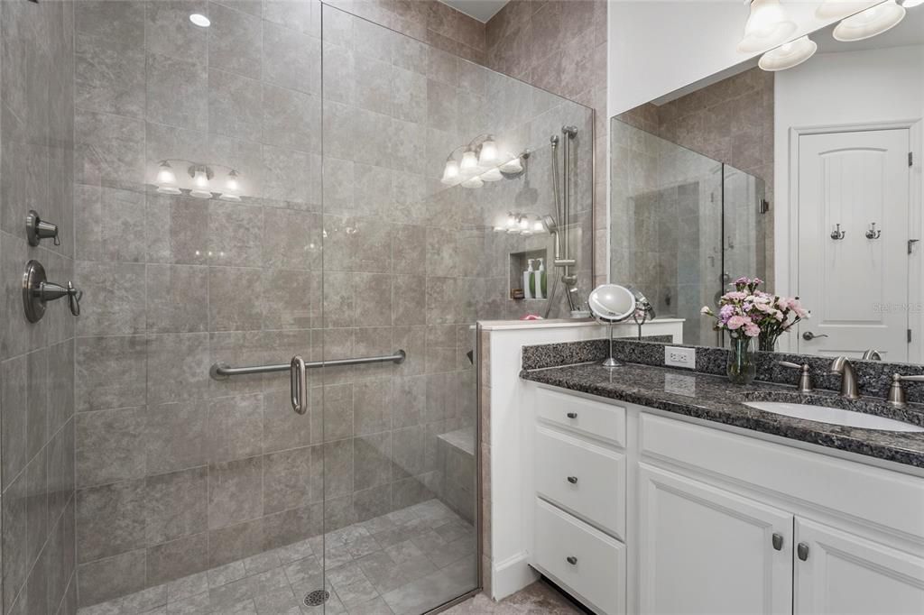 For Sale: $1,200,000 (3 beds, 3 baths, 2206 Square Feet)