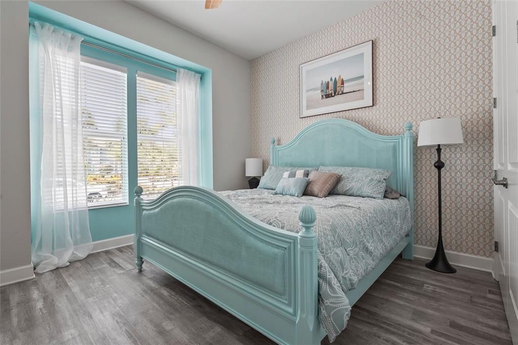 For Sale: $1,200,000 (3 beds, 3 baths, 2206 Square Feet)