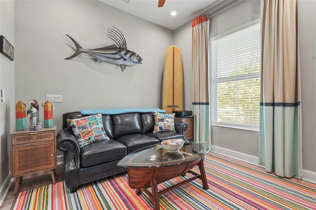 For Sale: $1,200,000 (3 beds, 3 baths, 2206 Square Feet)