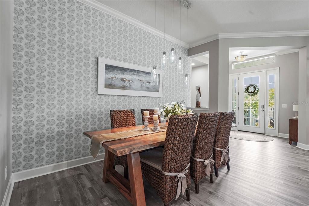 For Sale: $1,200,000 (3 beds, 3 baths, 2206 Square Feet)