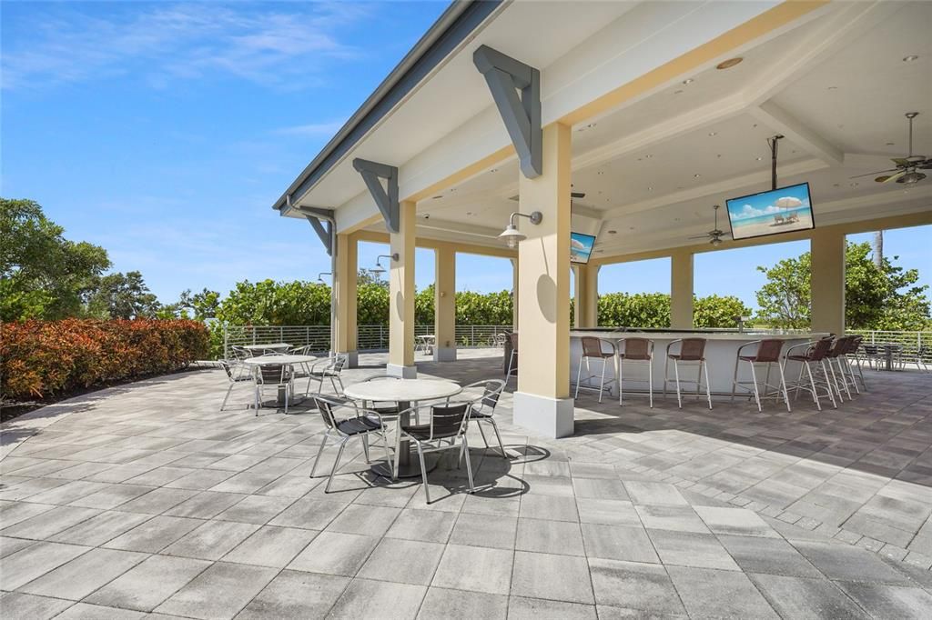 For Sale: $1,200,000 (3 beds, 3 baths, 2206 Square Feet)