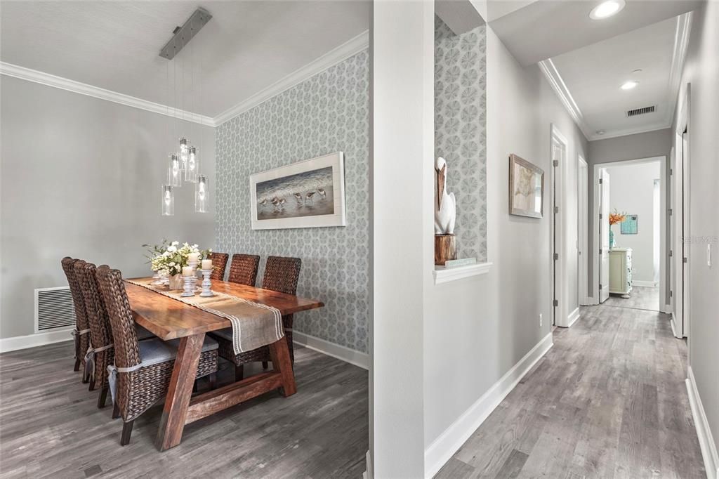 For Sale: $1,200,000 (3 beds, 3 baths, 2206 Square Feet)