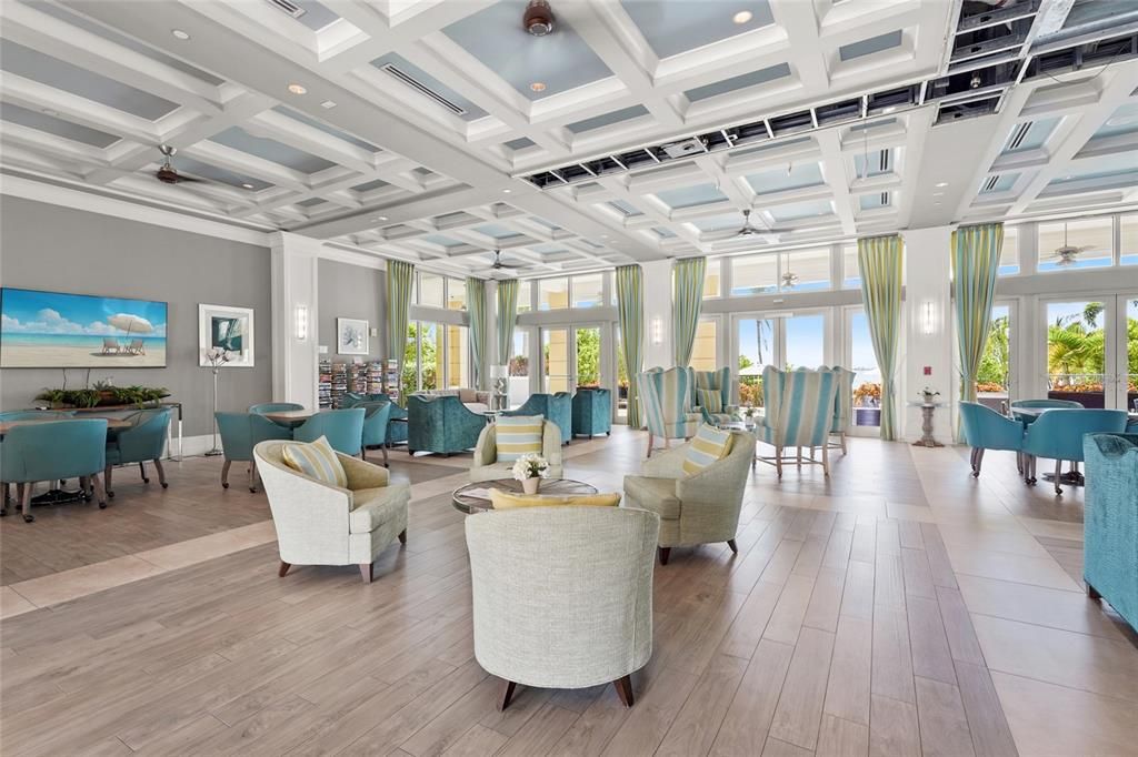 For Sale: $1,200,000 (3 beds, 3 baths, 2206 Square Feet)