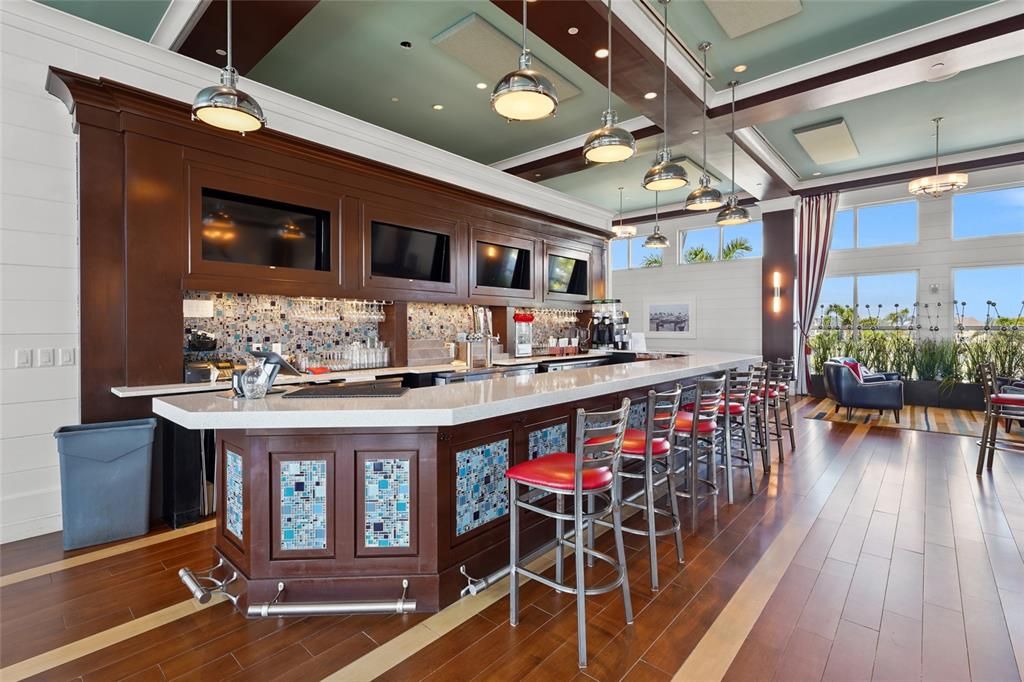 For Sale: $1,200,000 (3 beds, 3 baths, 2206 Square Feet)