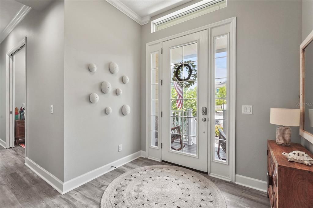 For Sale: $1,200,000 (3 beds, 3 baths, 2206 Square Feet)