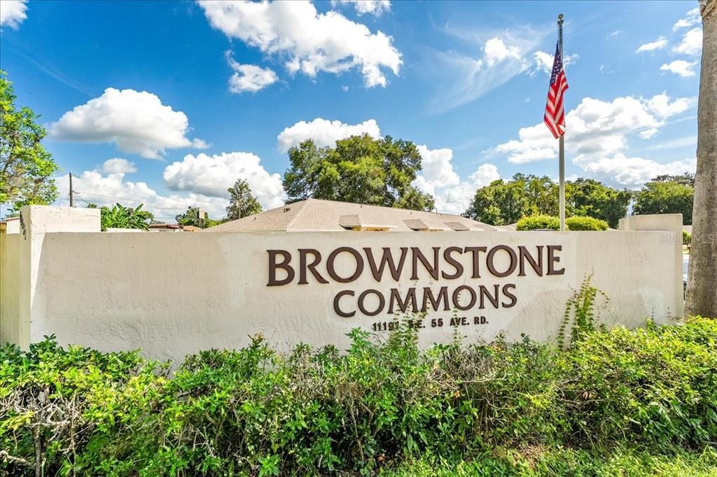 На продажу: $155,000 (2 спален, 2 ванн, 1040 Квадратных фут)