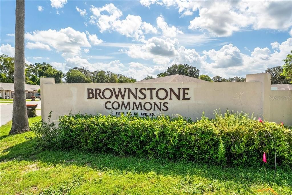 На продажу: $155,000 (2 спален, 2 ванн, 1040 Квадратных фут)