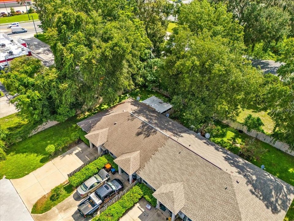 На продажу: $155,000 (2 спален, 2 ванн, 1040 Квадратных фут)