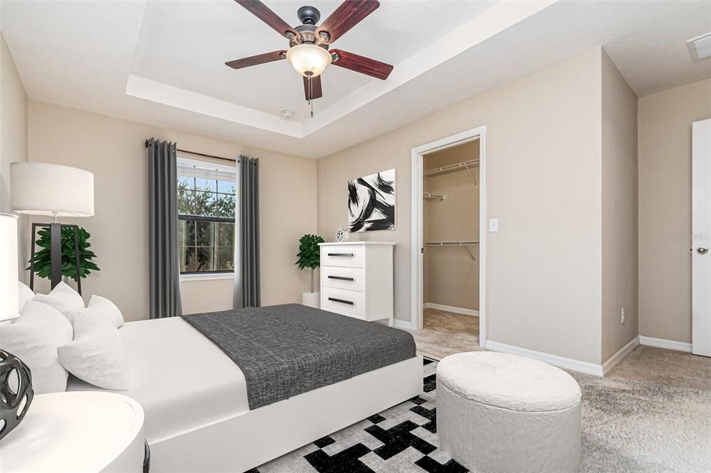 Activo con contrato: $329,900 (3 camas, 2 baños, 1404 Pies cuadrados)