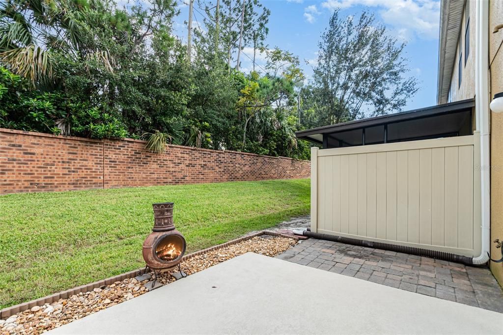 Activo con contrato: $329,900 (3 camas, 2 baños, 1404 Pies cuadrados)