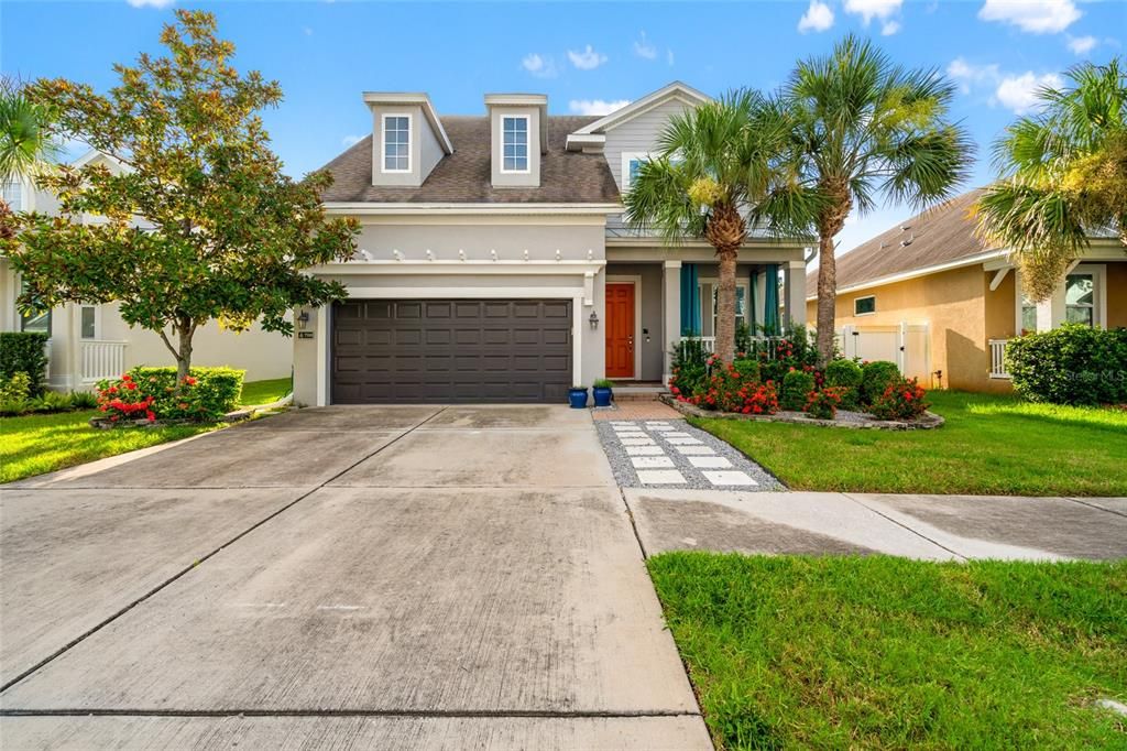 Recently Rented: $3,750 (3 beds, 2 baths, 2100 Square Feet)