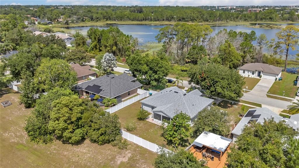 Active With Contract: $335,000 (3 beds, 2 baths, 1785 Square Feet)