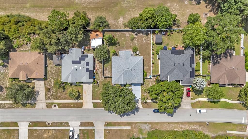 Active With Contract: $335,000 (3 beds, 2 baths, 1785 Square Feet)