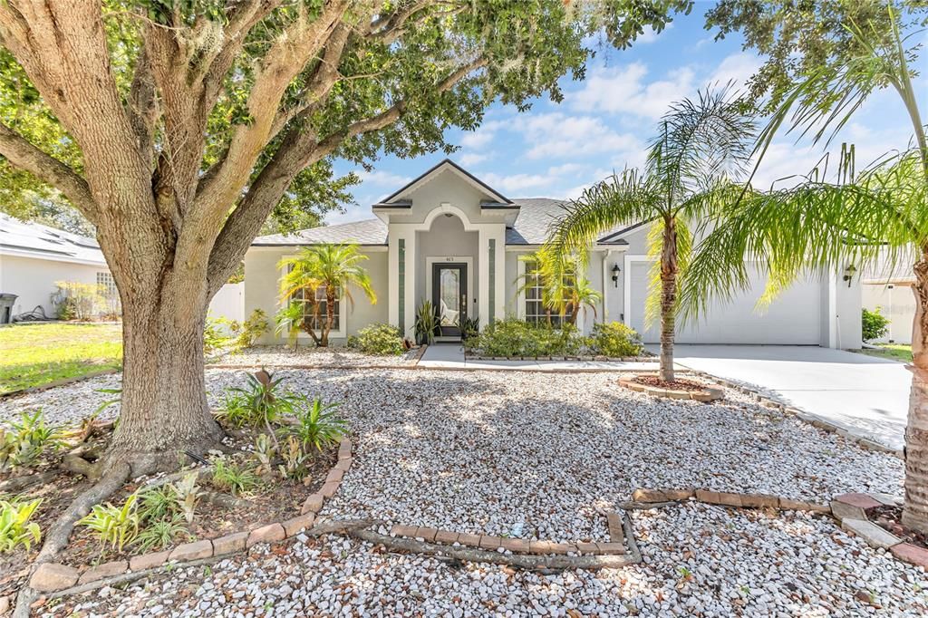 Active With Contract: $335,000 (3 beds, 2 baths, 1785 Square Feet)