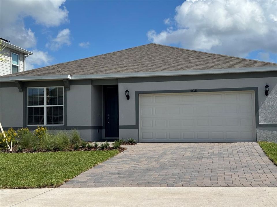 Vendido Recientemente: $510,590 (4 camas, 2 baños, 1850 Pies cuadrados)