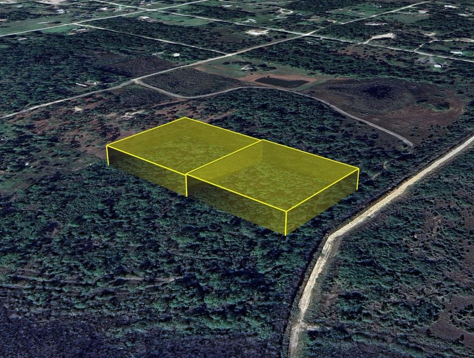 For Sale: $60,000 (2.50 acres)