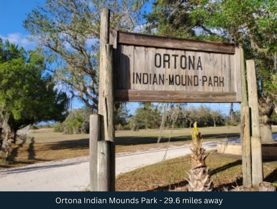 For Sale: $60,000 (2.50 acres)