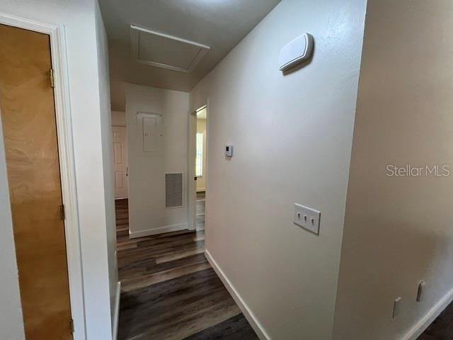 В аренду: $1,400 (2 спален, 2 ванн, 948 Квадратных фут)