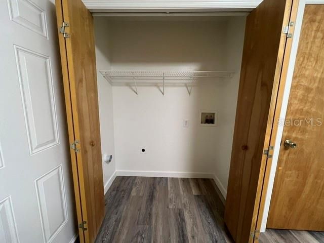 В аренду: $1,400 (2 спален, 2 ванн, 948 Квадратных фут)