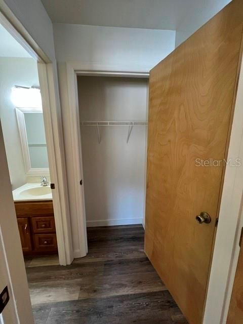 В аренду: $1,400 (2 спален, 2 ванн, 948 Квадратных фут)