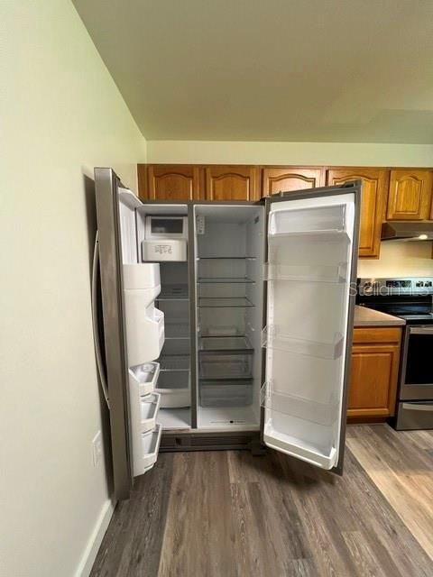 В аренду: $1,400 (2 спален, 2 ванн, 948 Квадратных фут)