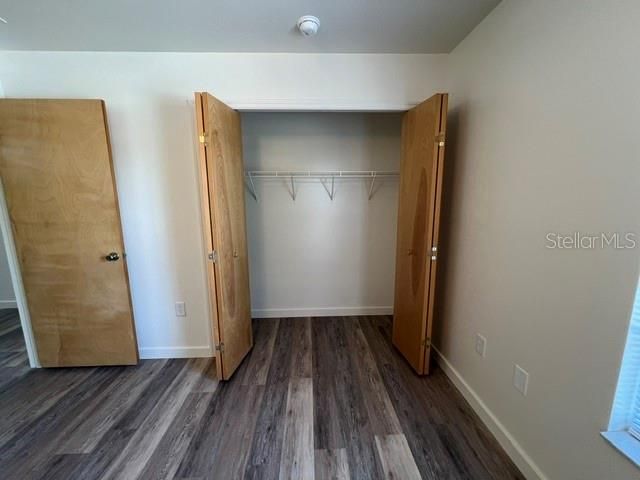 В аренду: $1,400 (2 спален, 2 ванн, 948 Квадратных фут)