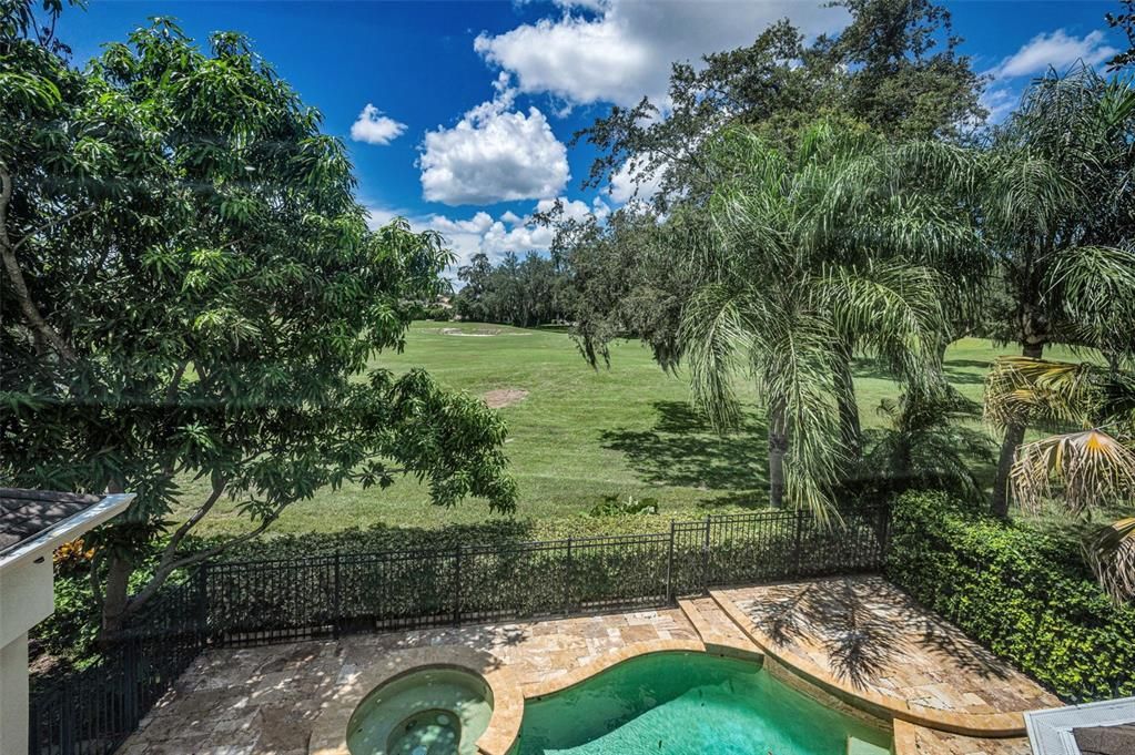 Activo con contrato: $925,000 (5 camas, 4 baños, 3948 Pies cuadrados)