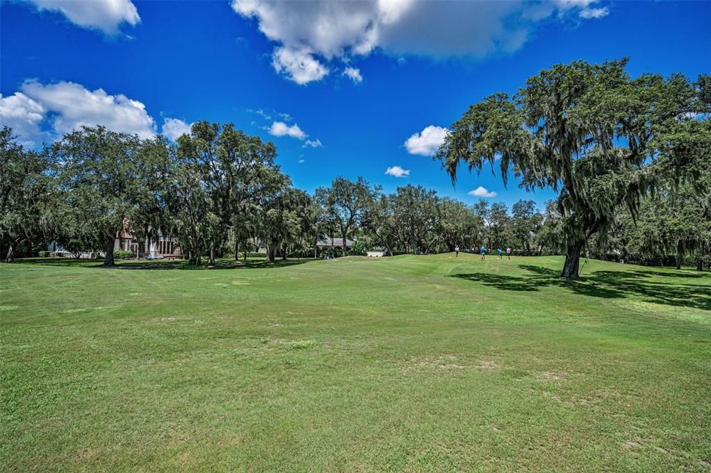 Activo con contrato: $925,000 (5 camas, 4 baños, 3948 Pies cuadrados)