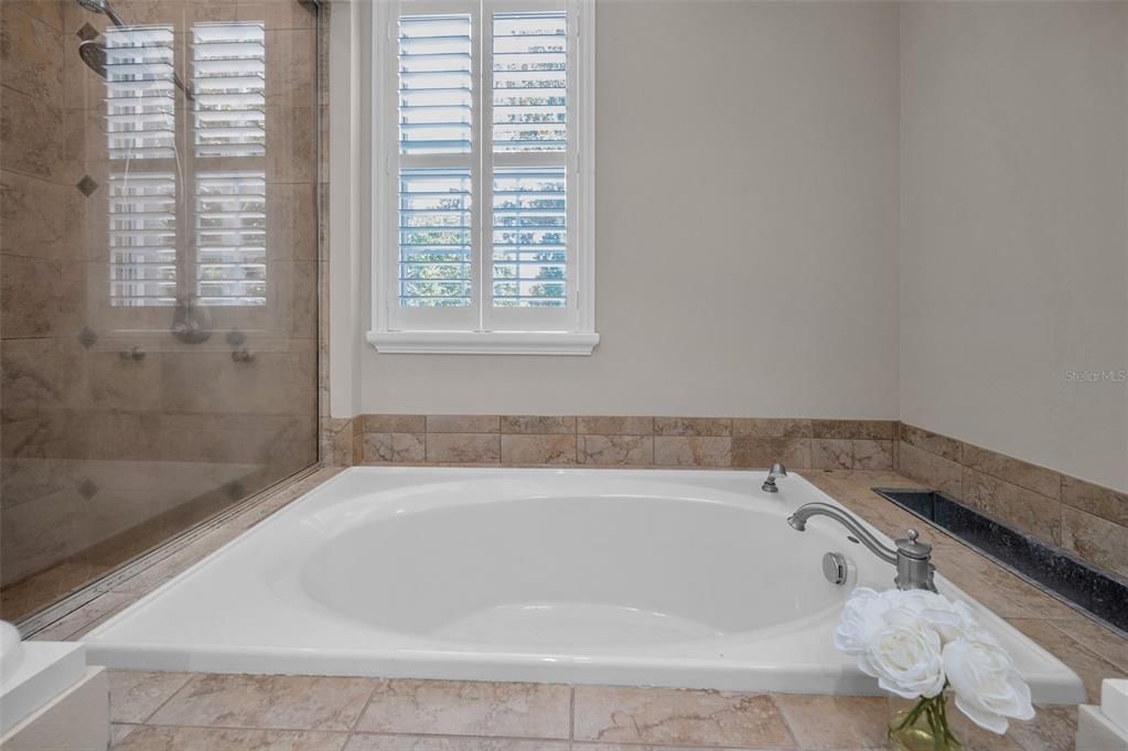 Activo con contrato: $925,000 (5 camas, 4 baños, 3948 Pies cuadrados)