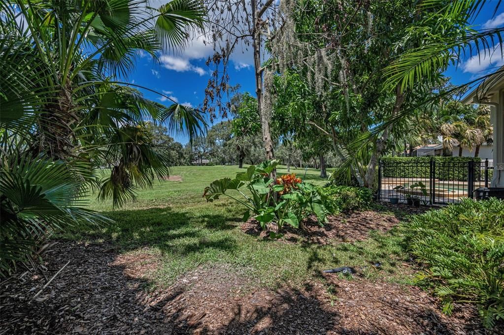 Activo con contrato: $925,000 (5 camas, 4 baños, 3948 Pies cuadrados)