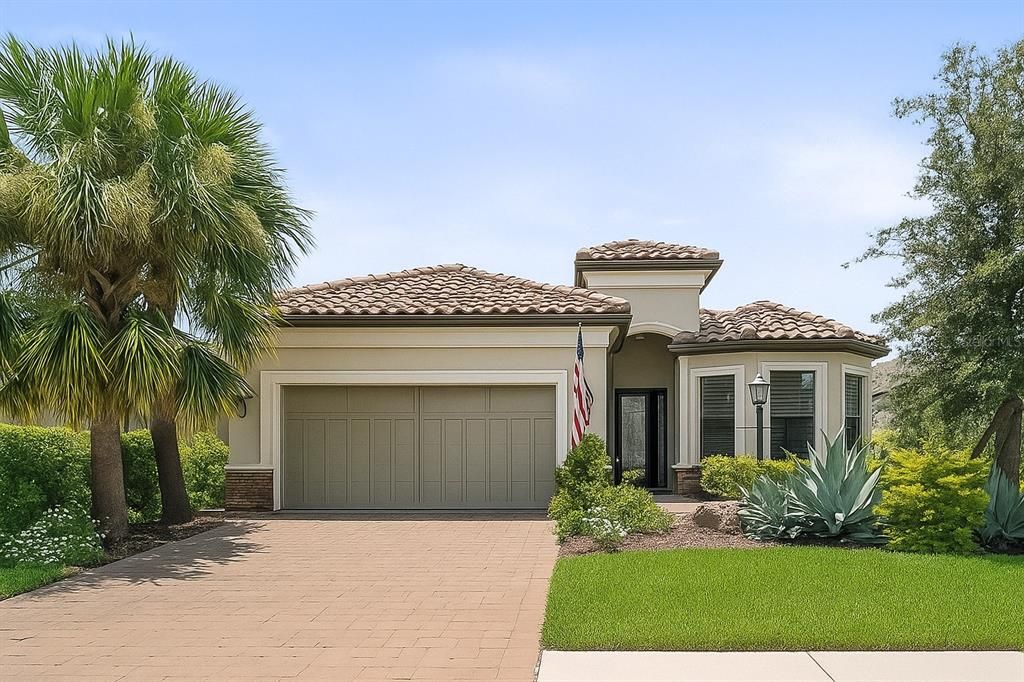 Недавно продано: $1,099,000 (3 спален, 3 ванн, 2312 Квадратных фут)