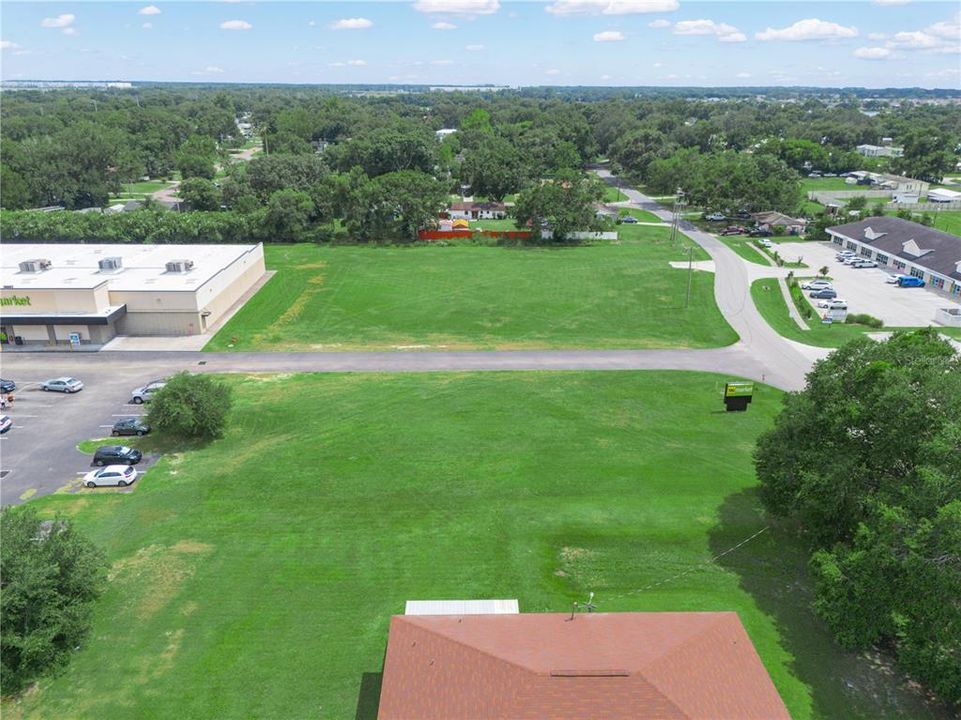 For Sale: $599,000 (2.07 acres)