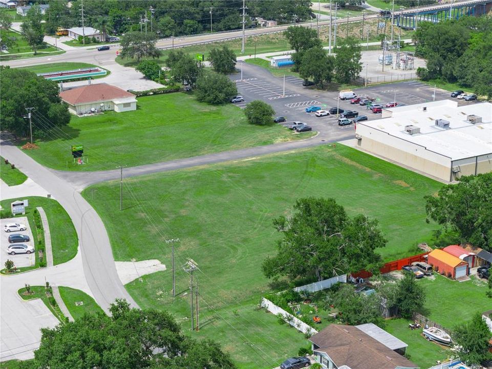 For Sale: $599,000 (2.07 acres)