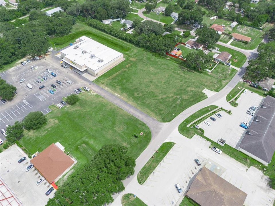 For Sale: $599,000 (2.07 acres)