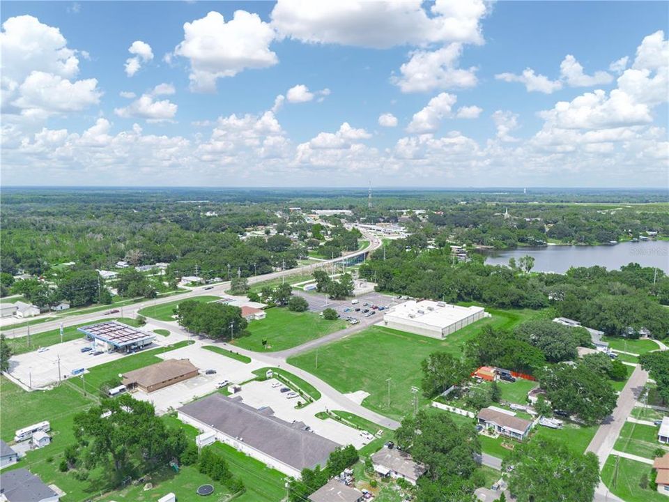 For Sale: $599,000 (2.07 acres)