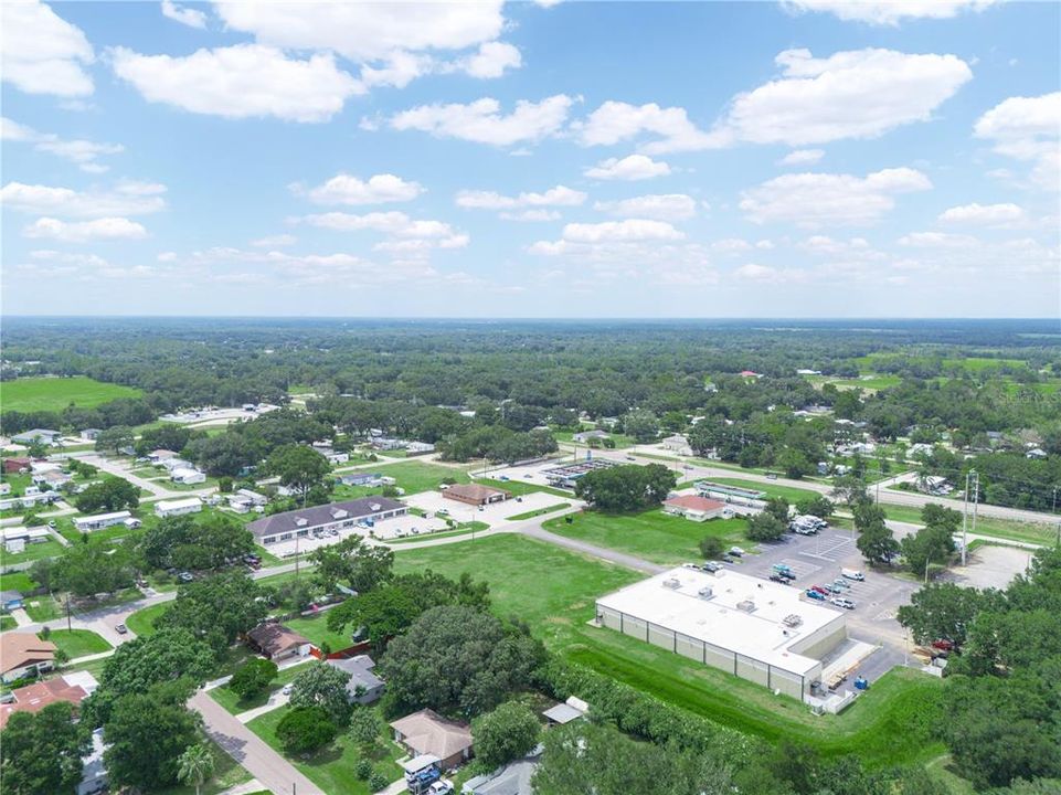 For Sale: $599,000 (2.07 acres)